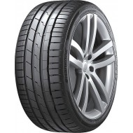 HANKOOK Ventus s1 evo3 k127 205/45 R17 88W