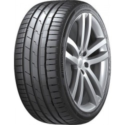 HANKOOK Ventus s1 evo3 k127 205/45 R17 88W