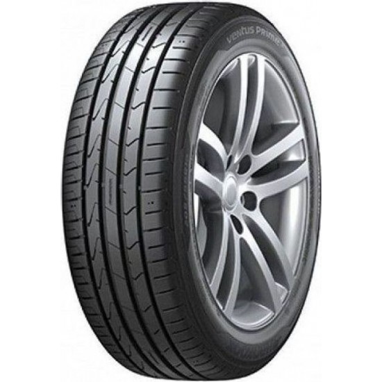 HANKOOK K127C VENTUS S1 EVO3 SUV 275/40 R21 107Y