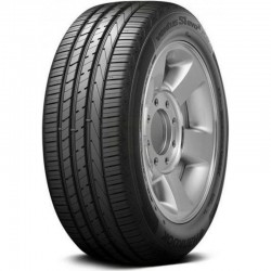 HANKOOK VENTUS S1 EVO2 SUV K117A AO 235/60 R18 103W