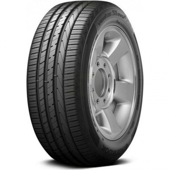 HANKOOK VENTUS S1 EVO2 SUV 235/60 R18 103V