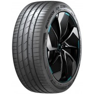 HANKOOK IW01A iON i*cept SUV 235/45 R21 101V