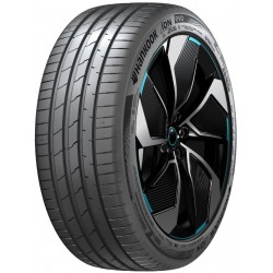 HANKOOK IK01  iON evo 285/40 R20 108Y