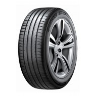 HANKOOK K135 Ventus Prime4 225/55 R16 99Y