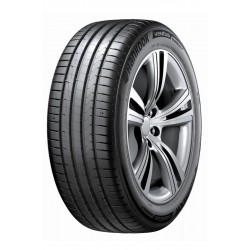 HANKOOK K135 Ventus Prime4 225/55 R16 99Y