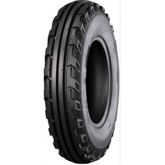 SEHA Sh-42 7.50/0 R16 103A