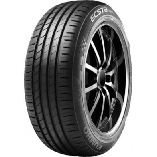 KUMHO HS52 195/55 R15 85H