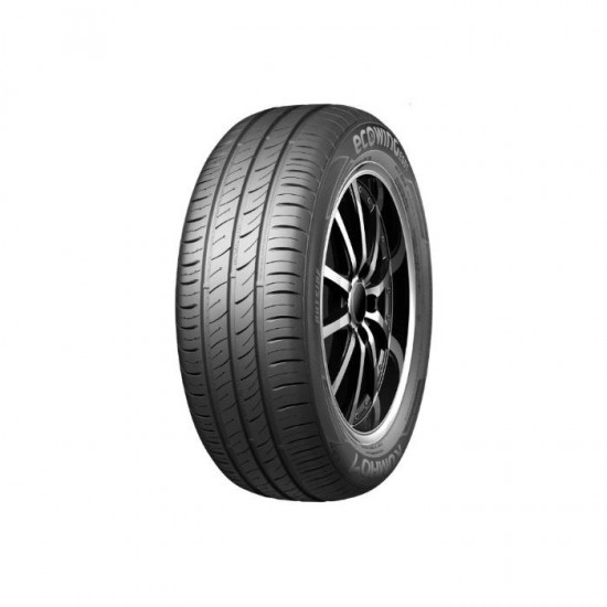KUMHO ECOWING ES01 KH27 195/50 R16 84H
