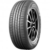 KUMHO ES31 155/65 R14 75T