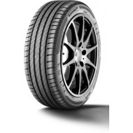 KLEBER DYNAXER HP4 DT1 205/55 R16 91H