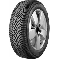 KLEBER KRISALP HP3 DT1 185/65 R15 88T
