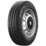 KLEBER TRANSPRO 2 215/65 R16 109/107T
