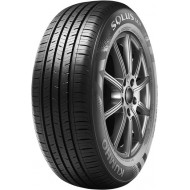 KUMHO TA31 205/65 R16 95H