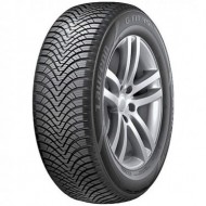 LAUFENN G fit 4s lh71 195/50 R15 82V