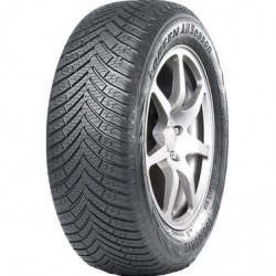 LEAO iGREEN ALL SEASON 215/65 R16 102V LEAO iGREEN ALL SEASON 215/65 R16 102V