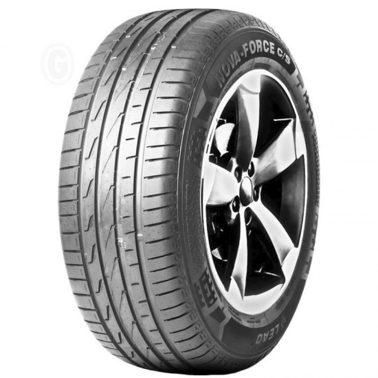 LEAO NOVA-FORCE C/S 255/55 R18 109Y