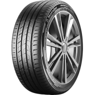 MATADOR HECTORRA 5 205/55 R16 91V