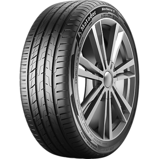 MATADOR HECTORRA 5 205/55 R16 91V