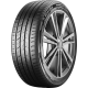 MATADOR HECTORRA 5 205/55 R16 91V