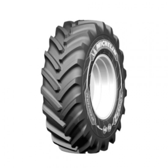 MICHELIN AXIOBIB 2 710/60 R34 173D