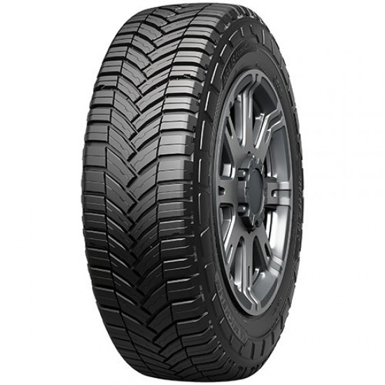 MICHELIN AGILIS CROSSCLIMATE 225/65 R16C 112/110R