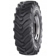 ASCENSO MIR220 340/80 R18 143A8/B