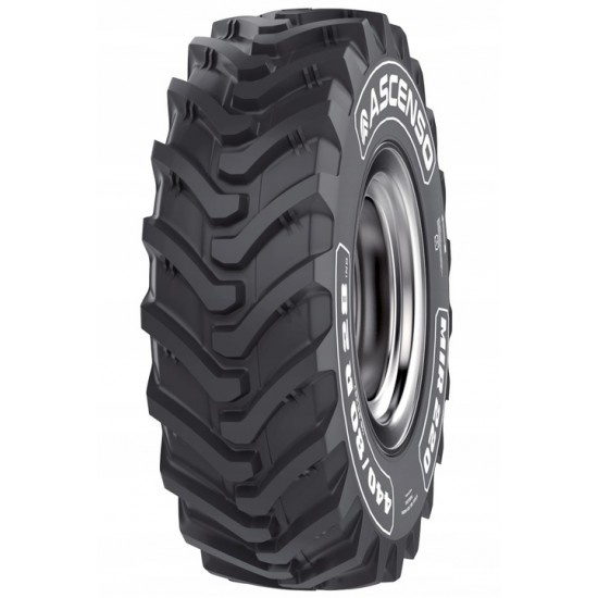 ASCENSO MIR 220 460/70 R24 159A8/B