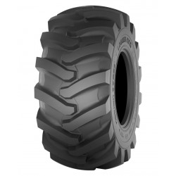 NOKIAN Logger king   ls-2 28/0 R26 ---