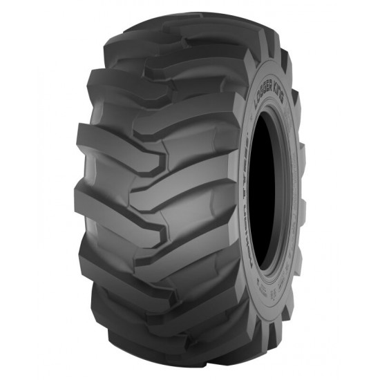 NOKIAN Logger king   ls-2 28/0 R26 ---