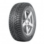NOKIAN SEASONPROOF C 205/65 R15 102/100T