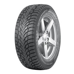 NOKIAN SEASONPROOF C 205/65 R15 102/100T