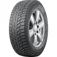 NOKIAN SNOWPROOF C 215/60 R16 103/101T