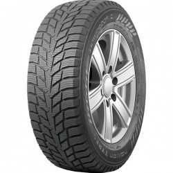NOKIAN SNOWPROOF C 215/60 R16 103/101T