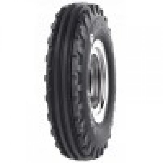 ASCENSO TSB111 6,00/ R19 8PR