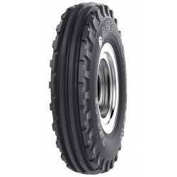ASCENSO TSB111 4,50/ R16 6PR