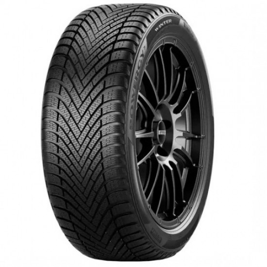 PIRELLI Powergy all season 215/55 R17 98W