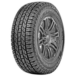 YOKOHAMA Geolandar A/T G015 265/60 R18 110H