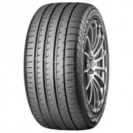 Yokohama Advan Sport V105 245/45 R18 96Y