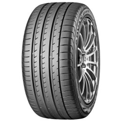 Yokohama Advan Sport V105 245/45 R18 96Y