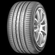 Yokohama BluEarth AE50 235/55 R18 104W