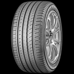 Yokohama BluEarth GT AE51 205/50 R17 93W