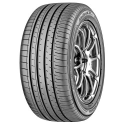 Yokohama BluEarth XT AE61 225/65 R17 102H