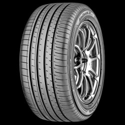 Yokohama BluEarth XT AE61 215/55 R18 99V