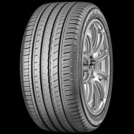 Yokohama AE51 PJ 255/35 R19 96W