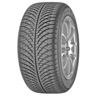 Yokohama BluEarth 4S AW21 215/45 R20 95T