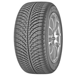 Yokohama BluEarth 4S AW21 215/45 R20 95T