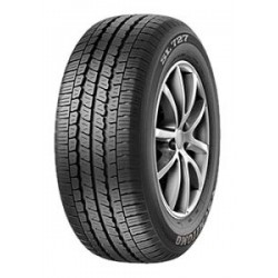 SUMITOMO SL727 185/75 R16C 104/102R