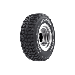 ASCENSO SSB 334 12/ R16.5 