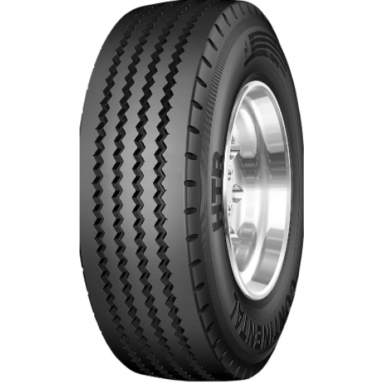 CONTINENTAL HTR+ 8,25/ R15 143/141G