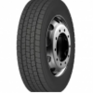 CROSSWIND CW HS02 205/75 R17.5 124/122M